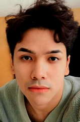 Jordy Rizkyanda profile picture