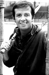 William Cort profile picture
