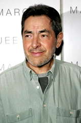 Jamie Tirelli profile picture