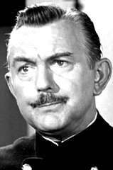 Francis De Sales profile picture