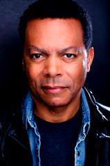 Kevin Dean Williams profile picture