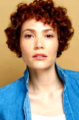 Victoria Ealy profile picture