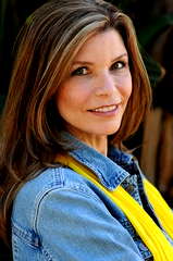 Tammy Klein profile picture