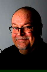 Kasper Michaels profile picture