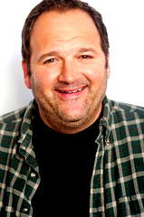 John Duerler