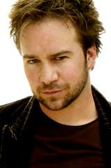 Ryan Bollman profile picture