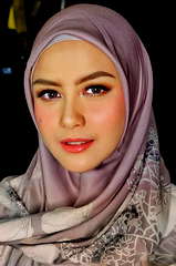 Revalina S. Temat profile picture