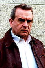 Miro Magariños profile picture