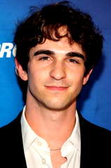 Zachary Gordon profile picture