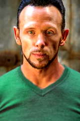 James Rawlings profile picture
