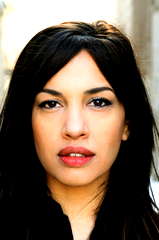 Rachael Ancheril profile picture