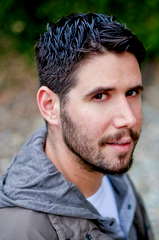 Yoni Tabac profile picture