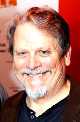 Keith Szarabajka profile picture