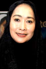 Jenny Rachman profile picture