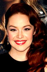 Shelley Regner profile picture
