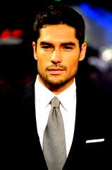 D.J. Cotrona profile picture