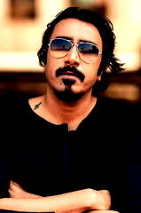 Arko Pravo Mukherjee