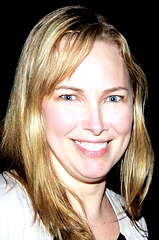 Cynthia Lamontagne profile picture