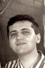 Paul Bellini profile picture