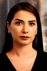 Öznur Kula profile picture