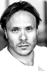 Björn Bengtsson profile picture