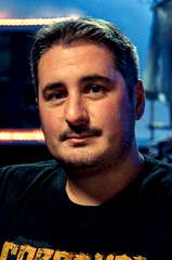Hernán Moyano profile picture