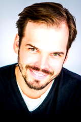 Andrew Perun profile picture
