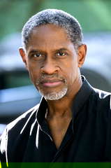 Tim Russ profile picture