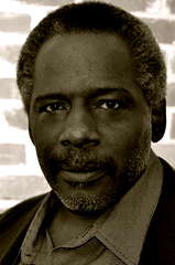 John Toles-Bey profile picture