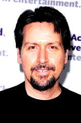 Ramon Estevez profile picture