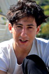 Emanuele Marchetti profile picture