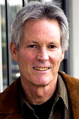 Terence H. Winkless profile picture