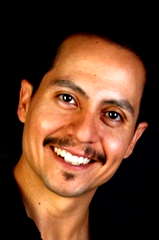 Guillermo Nava profile picture