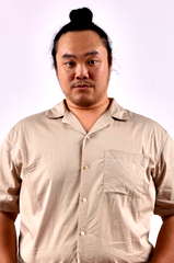 Kui-Hong Li profile picture