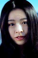 Yui Murata profile picture