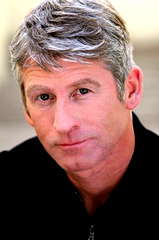 Jimmy Ray Pickens profile picture
