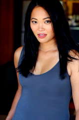 Dana Wing Lau profile picture
