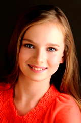 Chloe O'Malley profile picture