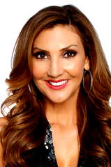 Heather McDonald profile picture