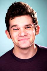 Bennett Saltzman profile picture