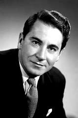 John Sylvester White profile picture