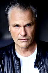 Christopher Gareisen profile picture