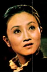 Lee Hung profile picture