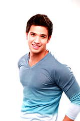 Markki Stroem
