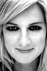 Barunka O'Shaughnessy profile picture