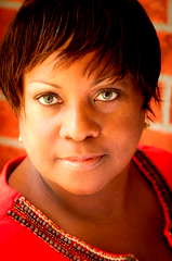 Jennie Esnard profile picture