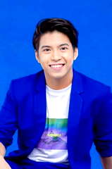Nash Aguas profile picture