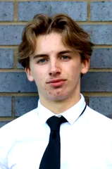 Jack Mitchell