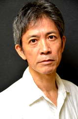 Ito Yozaburo profile picture