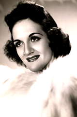 Laverne Andrews